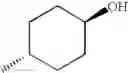 Fig. 319 - Diaminopyrimidinecarboxamide derivative