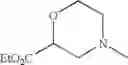Fig. 32 - Diaminopyrimidinecarboxamide derivative