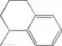 Fig. 321 - Diaminopyrimidinecarboxamide derivative