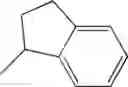 Fig. 322 - Diaminopyrimidinecarboxamide derivative