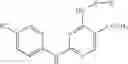 Fig. 325 - Diaminopyrimidinecarboxamide derivative