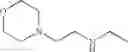 Fig. 326 - Diaminopyrimidinecarboxamide derivative