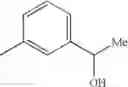 Fig. 327 - Diaminopyrimidinecarboxamide derivative