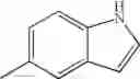 Fig. 328 - Diaminopyrimidinecarboxamide derivative