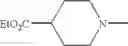 Fig. 33 - Diaminopyrimidinecarboxamide derivative