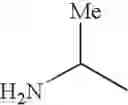 Fig. 330 - Diaminopyrimidinecarboxamide derivative