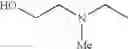 Fig. 333 - Diaminopyrimidinecarboxamide derivative