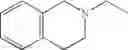 Fig. 334 - Diaminopyrimidinecarboxamide derivative