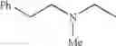 Fig. 335 - Diaminopyrimidinecarboxamide derivative