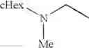 Fig. 336 - Diaminopyrimidinecarboxamide derivative
