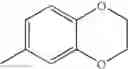 Fig. 337 - Diaminopyrimidinecarboxamide derivative