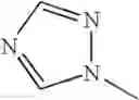 Fig. 339 - Diaminopyrimidinecarboxamide derivative