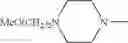 Fig. 34 - Diaminopyrimidinecarboxamide derivative