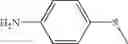 Fig. 340 - Diaminopyrimidinecarboxamide derivative