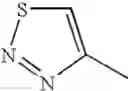 Fig. 341 - Diaminopyrimidinecarboxamide derivative