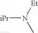 Fig. 342 - Diaminopyrimidinecarboxamide derivative