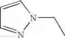 Fig. 343 - Diaminopyrimidinecarboxamide derivative