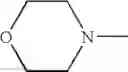 Fig. 346 - Diaminopyrimidinecarboxamide derivative