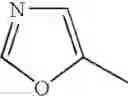 Fig. 347 - Diaminopyrimidinecarboxamide derivative