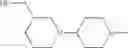 Fig. 35 - Diaminopyrimidinecarboxamide derivative