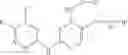 Fig. 359 - Diaminopyrimidinecarboxamide derivative