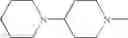 Fig. 36 - Diaminopyrimidinecarboxamide derivative