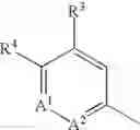 Fig. 360 - Diaminopyrimidinecarboxamide derivative