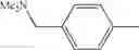 Fig. 361 - Diaminopyrimidinecarboxamide derivative