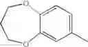 Fig. 362 - Diaminopyrimidinecarboxamide derivative