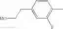 Fig. 363 - Diaminopyrimidinecarboxamide derivative