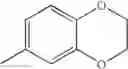 Fig. 365 - Diaminopyrimidinecarboxamide derivative