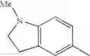 Fig. 366 - Diaminopyrimidinecarboxamide derivative