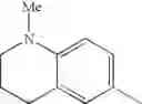 Fig. 367 - Diaminopyrimidinecarboxamide derivative