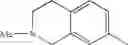 Fig. 368 - Diaminopyrimidinecarboxamide derivative