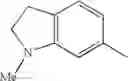 Fig. 370 - Diaminopyrimidinecarboxamide derivative