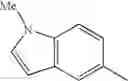 Fig. 372 - Diaminopyrimidinecarboxamide derivative