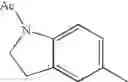 Fig. 373 - Diaminopyrimidinecarboxamide derivative