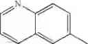 Fig. 374 - Diaminopyrimidinecarboxamide derivative