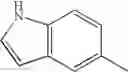 Fig. 375 - Diaminopyrimidinecarboxamide derivative