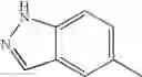 Fig. 376 - Diaminopyrimidinecarboxamide derivative