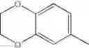 Fig. 378 - Diaminopyrimidinecarboxamide derivative