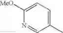 Fig. 379 - Diaminopyrimidinecarboxamide derivative