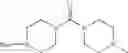 Fig. 38 - Diaminopyrimidinecarboxamide derivative