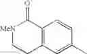 Fig. 380 - Diaminopyrimidinecarboxamide derivative