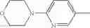 Fig. 381 - Diaminopyrimidinecarboxamide derivative