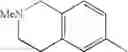 Fig. 382 - Diaminopyrimidinecarboxamide derivative