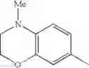 Fig. 384 - Diaminopyrimidinecarboxamide derivative