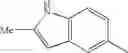 Fig. 386 - Diaminopyrimidinecarboxamide derivative