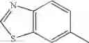 Fig. 388 - Diaminopyrimidinecarboxamide derivative