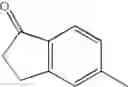 Fig. 390 - Diaminopyrimidinecarboxamide derivative